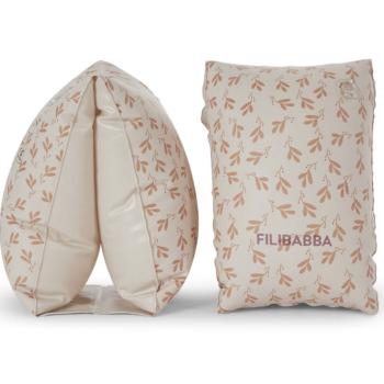 filibabba-rekawki-do-plywania-alfie-breezy-harmony-sandy