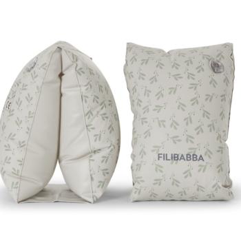 filibabba-rekawki-do-plywania-alfie-breezy-harmony-tender-green