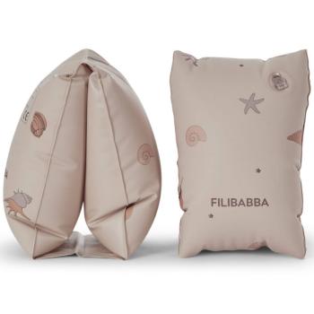 filibabba-rekawki-do-plywania-alfie-collection-of-memories