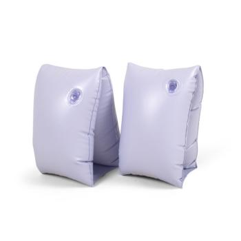 filibabba-rekawki-do-plywania-alfie-fresh-violet