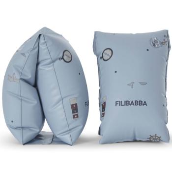 filibabba-rekawki-do-plywania-alfie-little-sailor