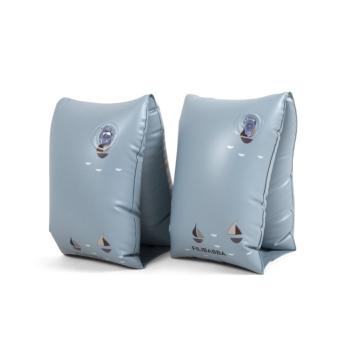 filibabba-rekawki-do-plywania-botanical-love-wave-therapy