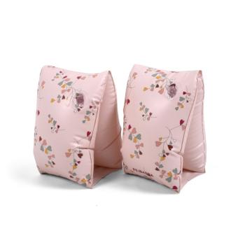 filibabba-rekawki-do-plywania-botanical-love