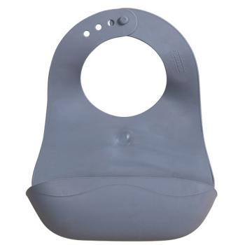 filibabba-sliniak-gumowy-z-kieszonka-powder-blue