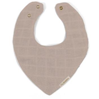 filibabba-sliniak-muslinowy-doeskin