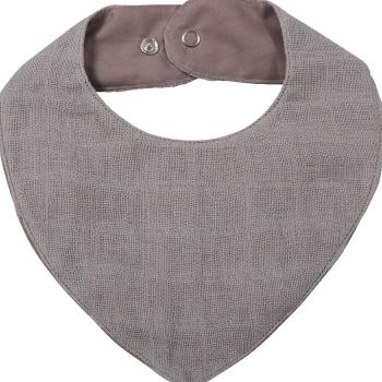 filibabba-sliniak-muslinowy-grey