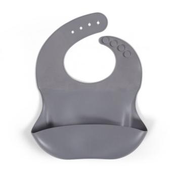 filibabba-sliniak-silikonowy-z-kieszonka-cloudy