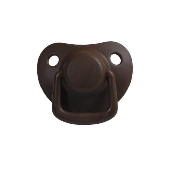 filibabba-smoczki-2-szt-0m-chocolate