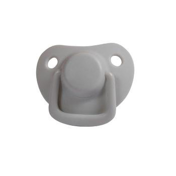 filibabba-smoczki-2-szt-0m-cloud