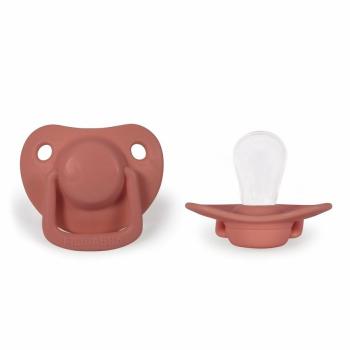 filibabba-smoczki-2-szt-0m-coral