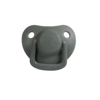 filibabba-smoczki-2-szt-0m-dark-mint