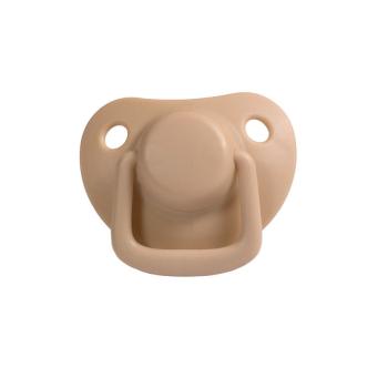 filibabba-smoczki-2-szt-0m-doeskin