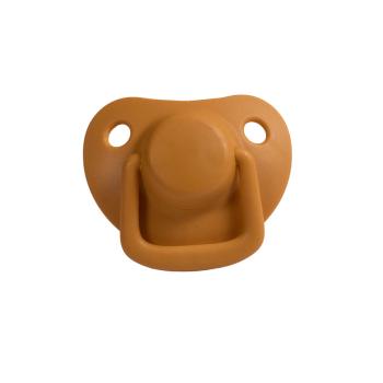 filibabba-smoczki-2-szt-0m-golden-mustard