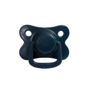 filibabba-smoczki-2-szt-6m-dark-blue