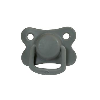 filibabba-smoczki-2-szt-6m-dark-mint