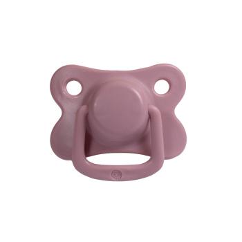 filibabba-smoczki-2-szt-6m-dusty-rose