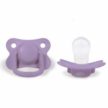 filibabba-smoczki-2-szt-6m-fresh-violet