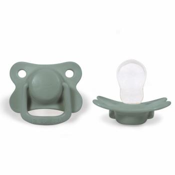filibabba-smoczki-2-szt-6m-moss-green