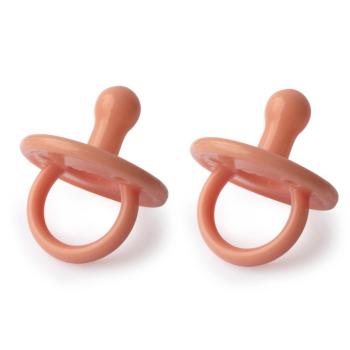 filibabba-smoczki-silikonowe-2-szt-0m-coral