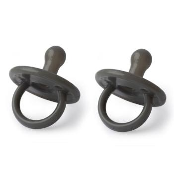 filibabba-smoczki-silikonowe-2-szt-0m-stone-grey