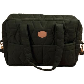 filibabba-torba-dla-mamy-dark-green