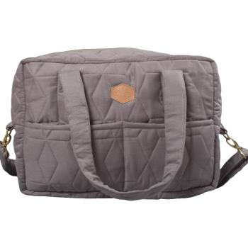 filibabba-torba-mommy-bag-dark-grey
