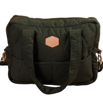 filibabba-torba-nursing-bag-dark-green
