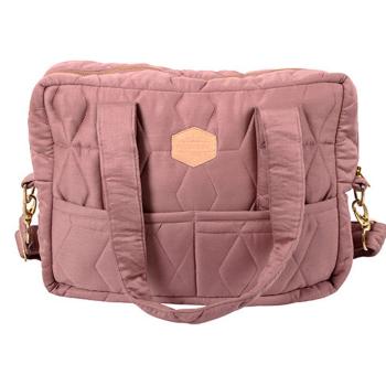 filibabba-torba-nursing-bag-wild-rose