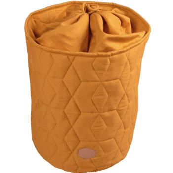 filibabba-zamykany-pojemnik-materialowy-na-zabawki-42-x-35-x-35-cm-golden-mustard