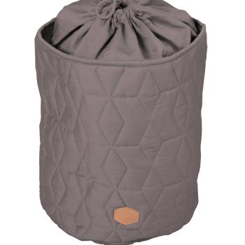 filibabba-zamykany-pojemnik-materialowy-na-zabawki-pikowany-dark-grey