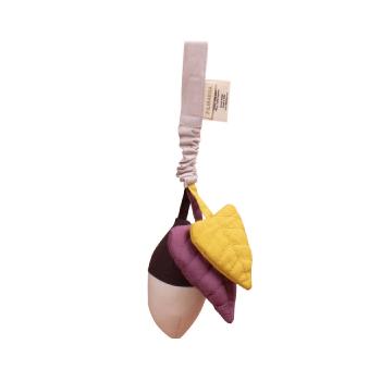 filibabba-zawieszka-sensoryczna-acorn-plum