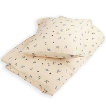 filibabba-zestaw-poscielowy-2-el-junior-dancing-swallow-blue