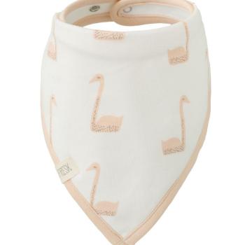 fresk-bandana-labedz