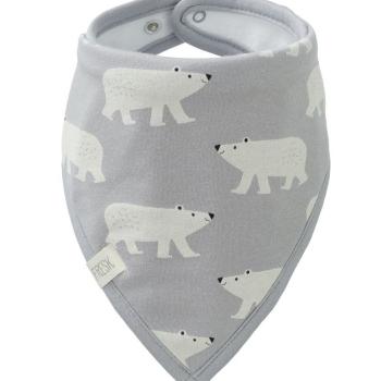 fresk-bandana-mis-polarny