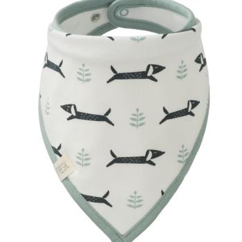 fresk-bandana-piesek