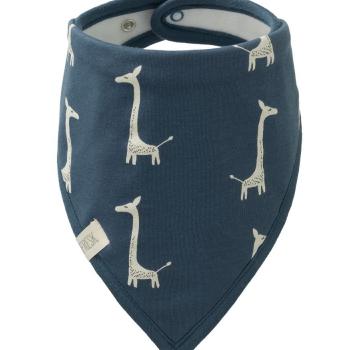 fresk-bandana-wieloryb-zyrafa