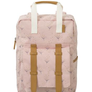 fresk-duzy-plecak-dandellion