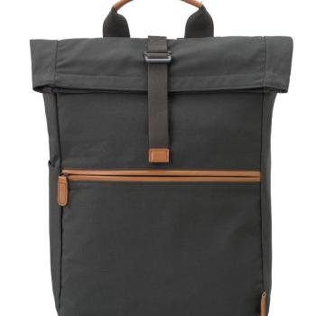 fresk-duzy-plecak-uni-dark-shadow