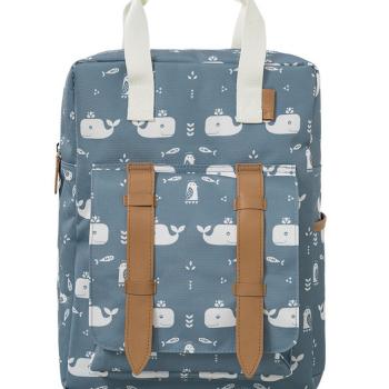 fresk-duzy-plecak-wieloryb-blue-fog