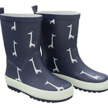 fresk-kalosze-dzieciece-21-zyrafa