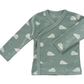 fresk-kardigan-bawelniany-6-12-jez