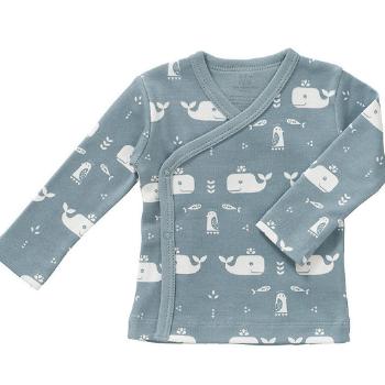 fresk-kardigan-bawelniany-6-12-miesiecy-wieloryb-blue-fog