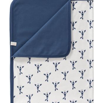 fresk-kocyk-z-bawelny-organicznej-80-x-100-cm-homar-indigo-blue