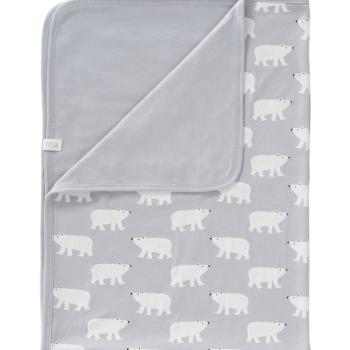 fresk-kocyk-z-bawelny-organicznej-80-x-100-cm-mis-polarny