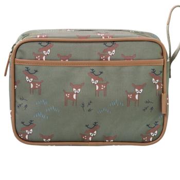 fresk-kosmetyczka-duza-jelonek-olive