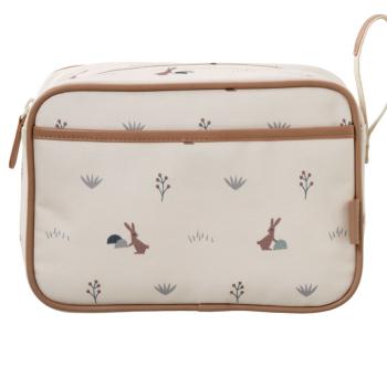 fresk-kosmetyczka-duza-krolik