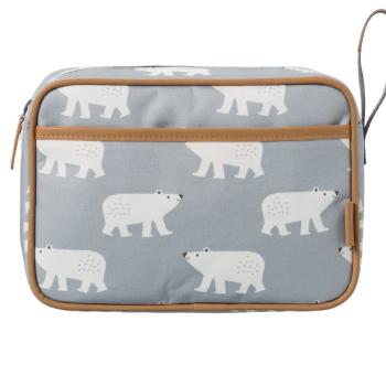 fresk-kosmetyczka-duza-mis-polarny