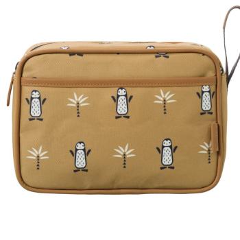 fresk-kosmetyczka-duza-pingwin