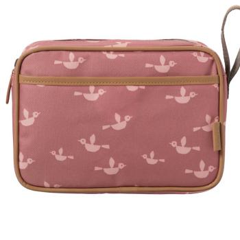 fresk-kosmetyczka-duza-ptaszki