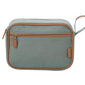 fresk-kosmetyczka-duza-uni-chinois-green